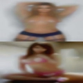Looking horny women Johnson