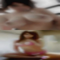 Mature women love black cock