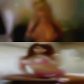 Meet married women