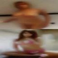 Milfs looking