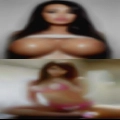 Naked girls Mexia