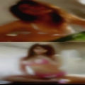 Naked milfs from Enid, Oklahoma
