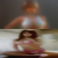 Nude horny girls