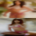 Ohio swingers girls looking for