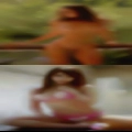 Red hot pussy Kerrville