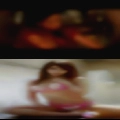 San Diego anal encounters