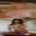 Single nude girls North