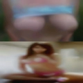 Texas friends swingers