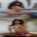 Transsexuals women sex Phoenix