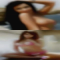 Wife swingers