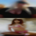 Wives online looking cock