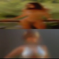 Amateur Waskom cheating Waskom