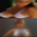 Black freaky girls Gastonia