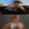 Black swinging freaks fucking