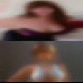 Black women