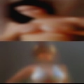 Bronx pussy hookup