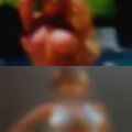 Chat with sexy women Houston