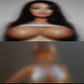 Decent nude mature women