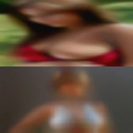 Discrete Branson