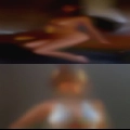Escondido horny girls live