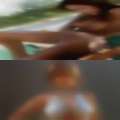 Free sex Ohio