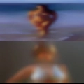 Fuck buddy girl naked