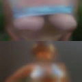 Girls Wellington Florida free