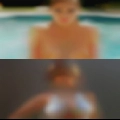 Horny house wives fucked