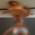 Horny milf Carlsbad