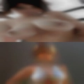 Horny nude local girls Oklahoma