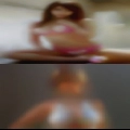 Horny women Manchester
