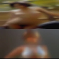 Horny women Perryopolis