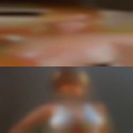 Local pussy Enka