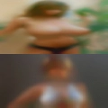 Louis area swingers spots