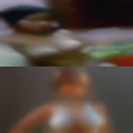Louisville, adult swingers