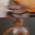 Married fuck buddy living