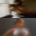 Meet local horny girls buff