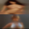 Milf Fleetwood