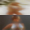 Naked girls cities Illinois