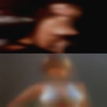 Naked girls from Poteau