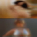 Naked girls Hinton