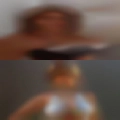 Naked girls Louis