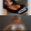 Naked girls with full enjoy