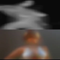 Naked woman Kenosha