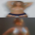 Need fuck Louis