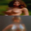 Nude housewives married