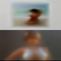Nude women Puente