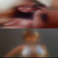 Nude women Renton