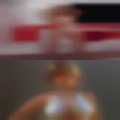Older singles sex clubs