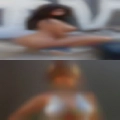 Phone numbers local horny women